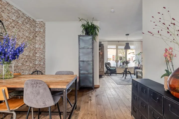 Vronesteijn 18 Oostkapelle thumbnail 11
