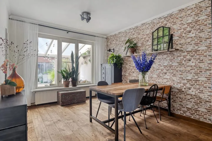 Vronesteijn 18 Oostkapelle thumbnail 12