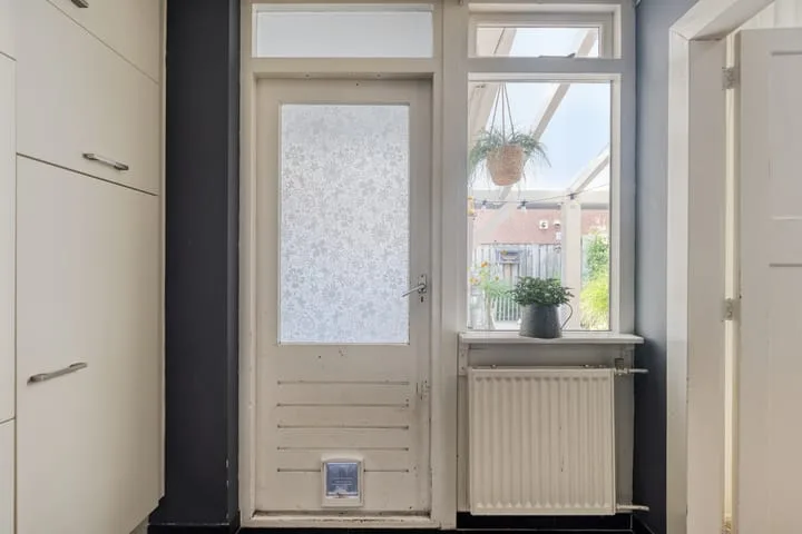 Vronesteijn 18 Oostkapelle thumbnail 15