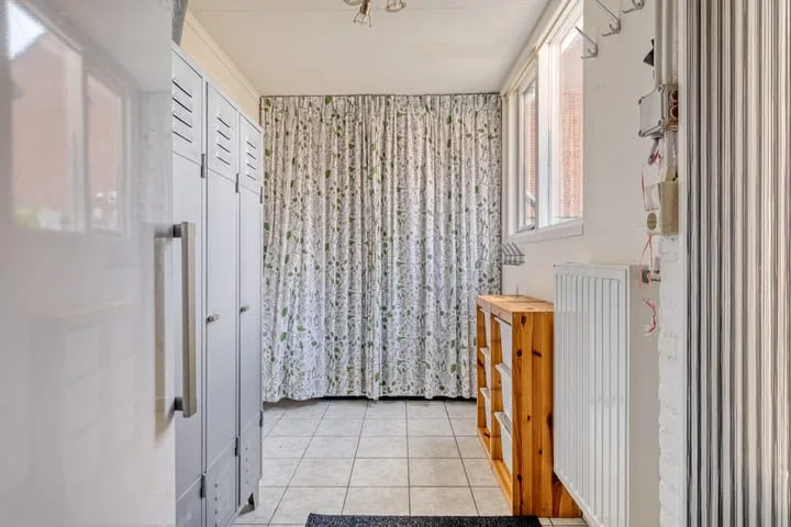 Vronesteijn 18 Oostkapelle thumbnail 16
