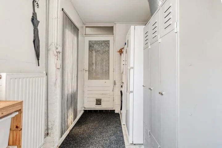 Vronesteijn 18 Oostkapelle thumbnail 17