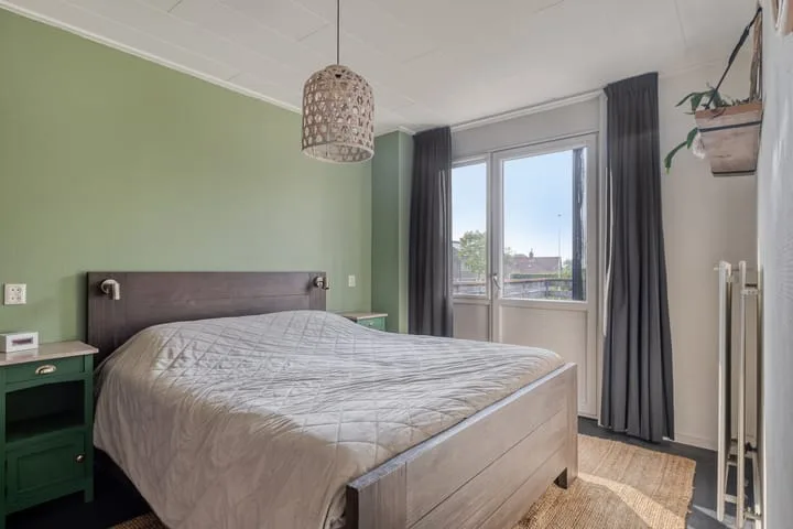 Vronesteijn 18 Oostkapelle thumbnail 19