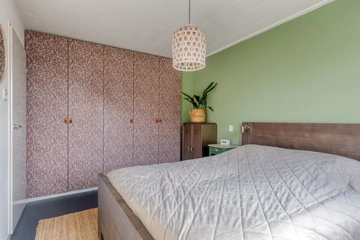 Vronesteijn 18 Oostkapelle thumbnail 20