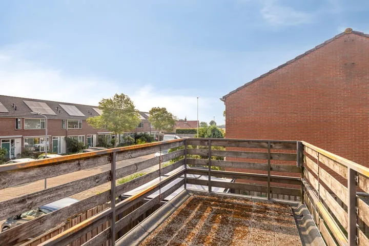 Vronesteijn 18 Oostkapelle thumbnail 21