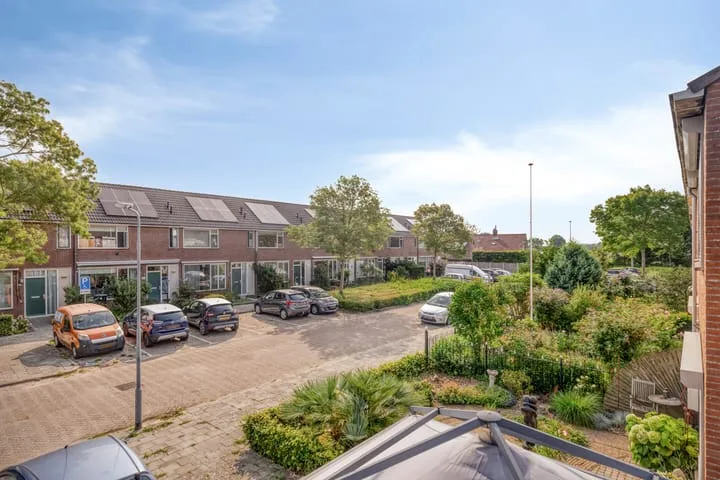 Vronesteijn 18 Oostkapelle thumbnail 22