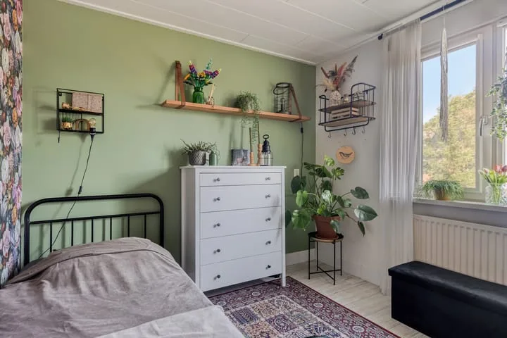 Vronesteijn 18 Oostkapelle thumbnail 26