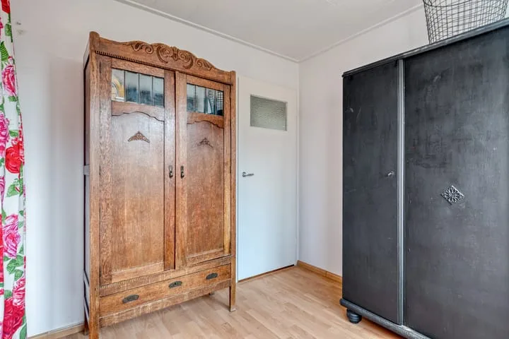 Vronesteijn 18 Oostkapelle thumbnail 29