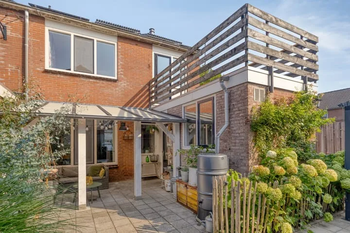 Vronesteijn 18 Oostkapelle thumbnail 33