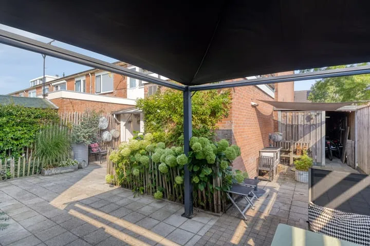 Vronesteijn 18 Oostkapelle thumbnail 35