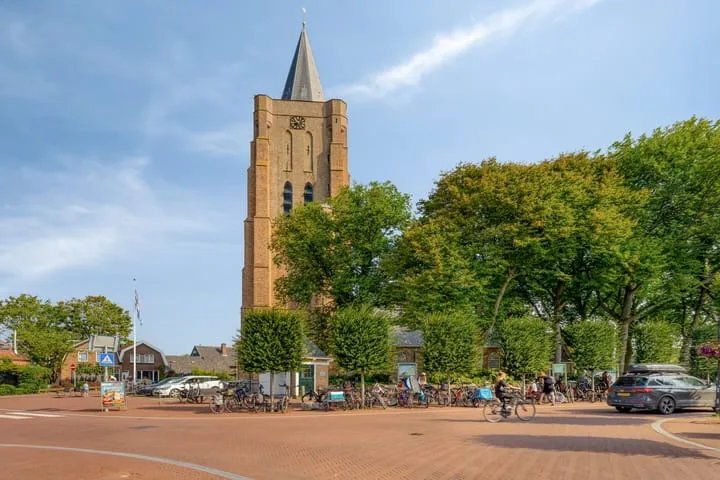 Vronesteijn 18 Oostkapelle thumbnail 38