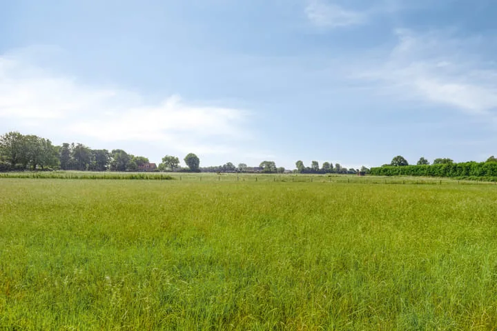 Vronesteijn 18 Oostkapelle thumbnail 39