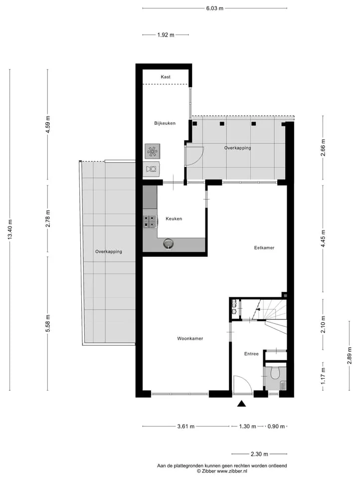 Vronesteijn 18 Oostkapelle thumbnail 40