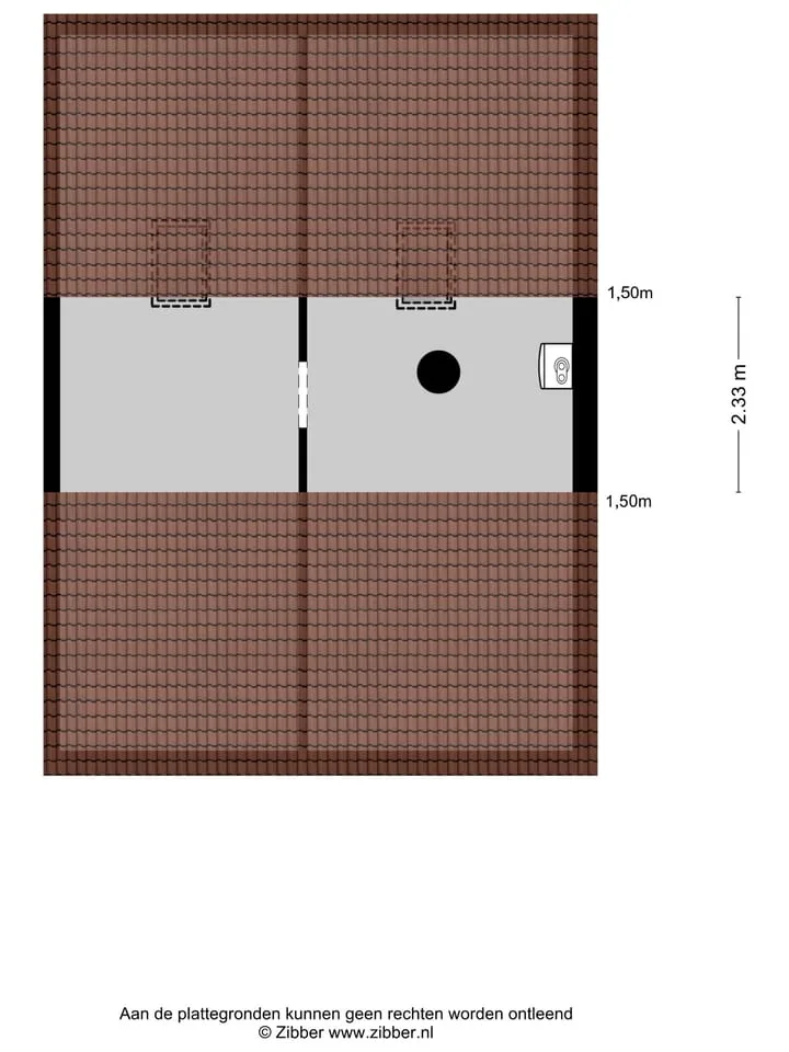 Vronesteijn 18 Oostkapelle thumbnail 42