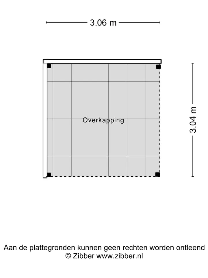 Vronesteijn 18 Oostkapelle thumbnail 43
