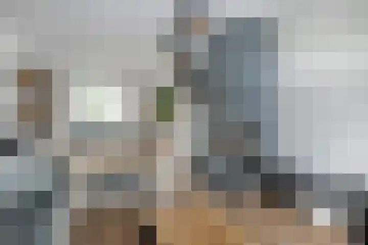 Vronesteijn 59 Oostkapelle thumbnail 10