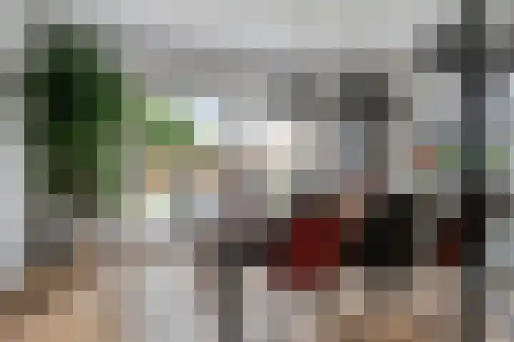 Vronesteijn 59 Oostkapelle thumbnail 13