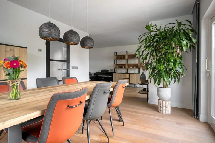 Vronesteijn 59 Oostkapelle thumbnail 14