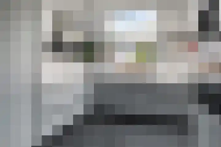 Vronesteijn 59 Oostkapelle thumbnail 15