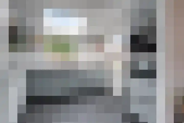 Vronesteijn 59 Oostkapelle thumbnail 16