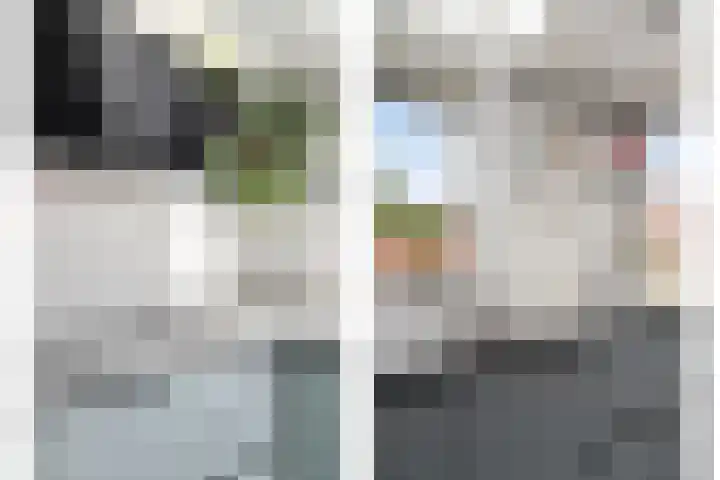 Vronesteijn 59 Oostkapelle thumbnail 18