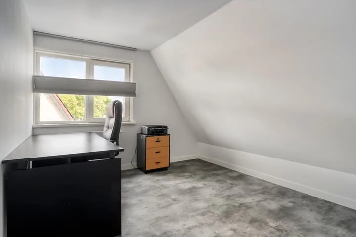Vronesteijn 59 Oostkapelle thumbnail 21