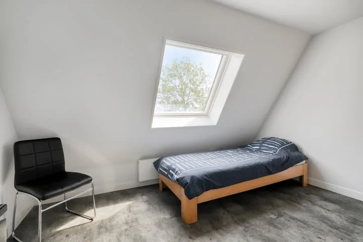 Vronesteijn 59 Oostkapelle thumbnail 22