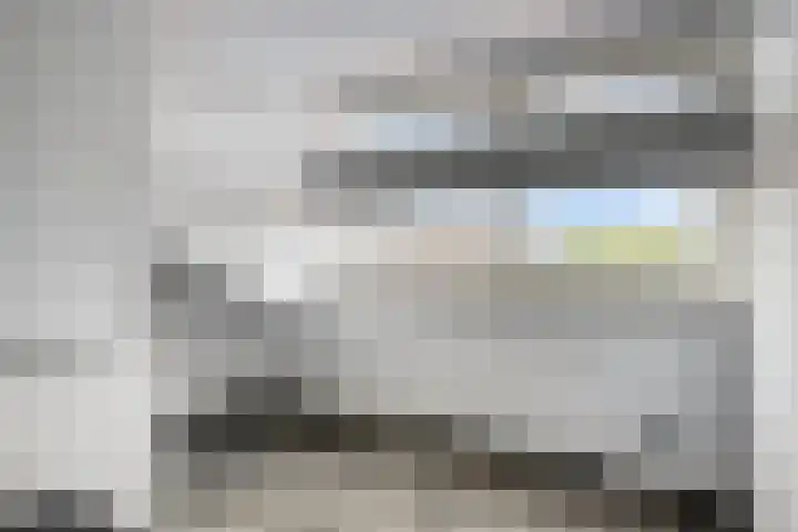 Vronesteijn 59 Oostkapelle thumbnail 23