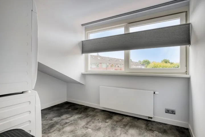 Vronesteijn 59 Oostkapelle thumbnail 23