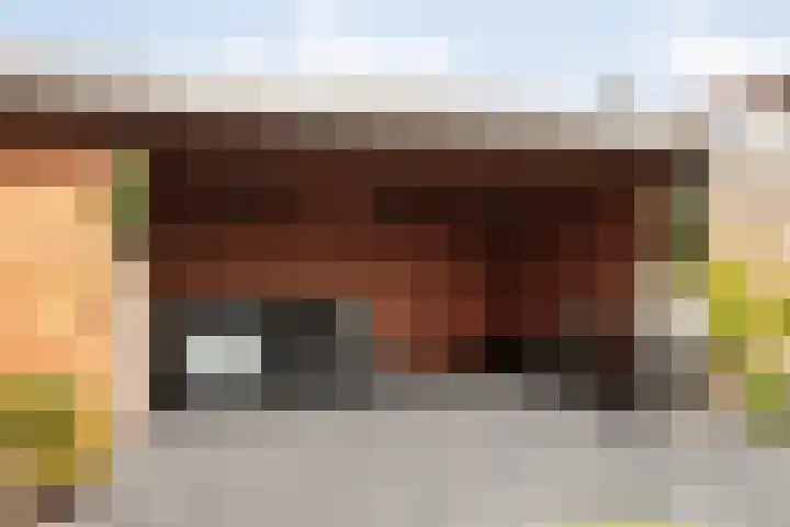 Vronesteijn 59 Oostkapelle thumbnail 27