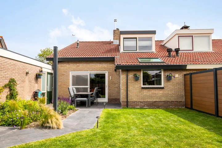 Vronesteijn 59 Oostkapelle thumbnail 29