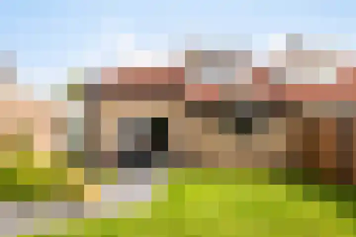 Vronesteijn 59 Oostkapelle thumbnail 29