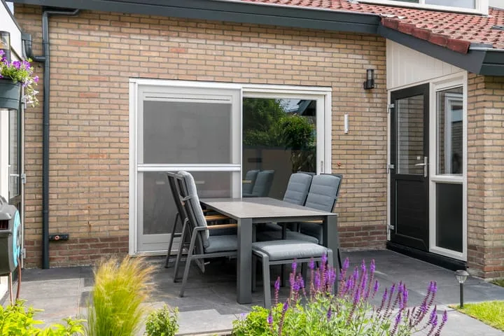 Vronesteijn 59 Oostkapelle thumbnail 30