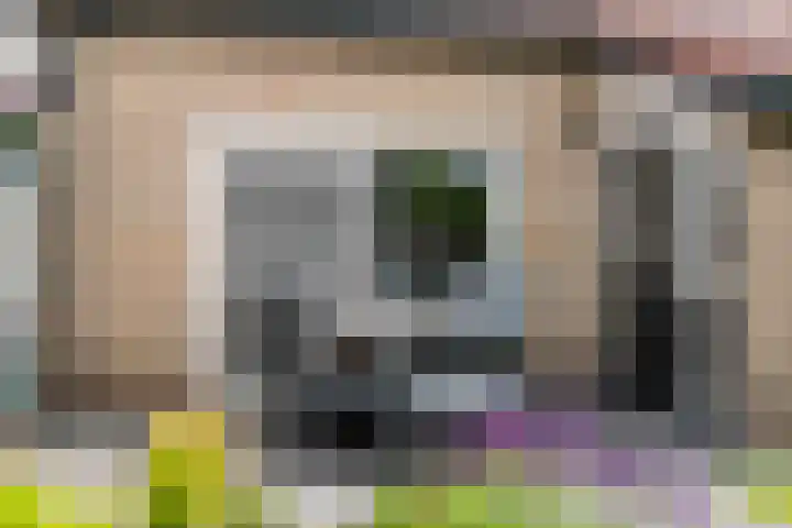 Vronesteijn 59 Oostkapelle thumbnail 30