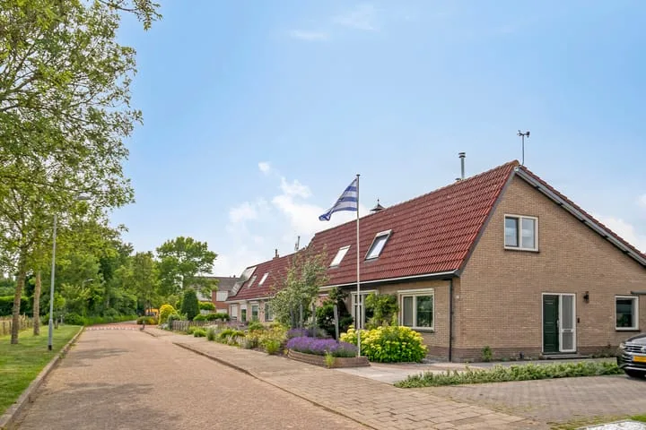 Vronesteijn 59 Oostkapelle thumbnail 31