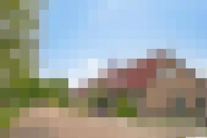 Vronesteijn 59 Oostkapelle thumbnail 31