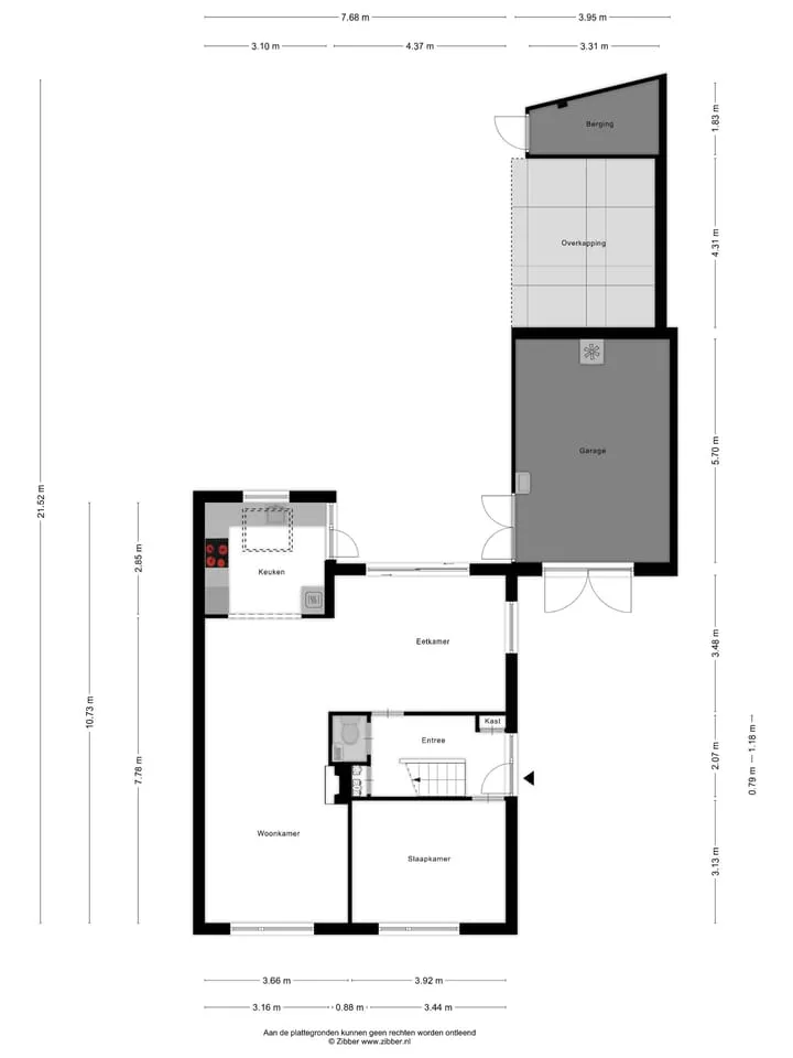 Vronesteijn 59 Oostkapelle thumbnail 33