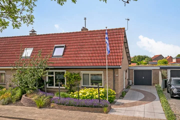 Vronesteijn 59 Oostkapelle thumbnail 5
