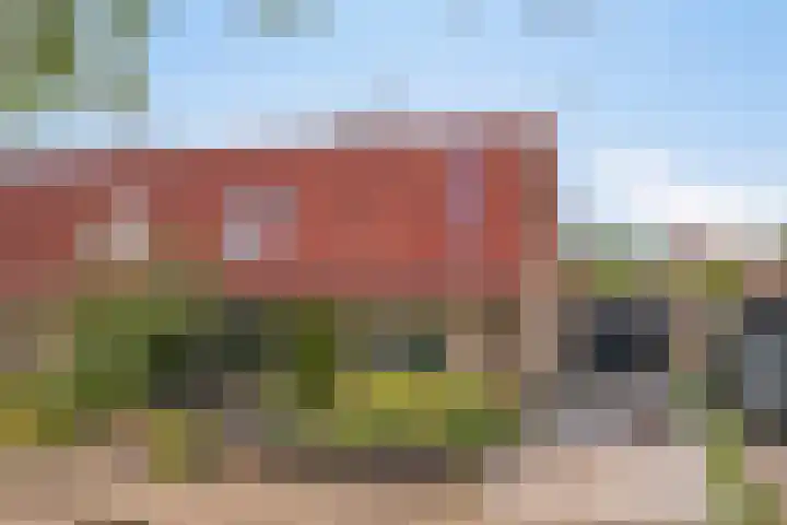 Vronesteijn 59 Oostkapelle thumbnail 5