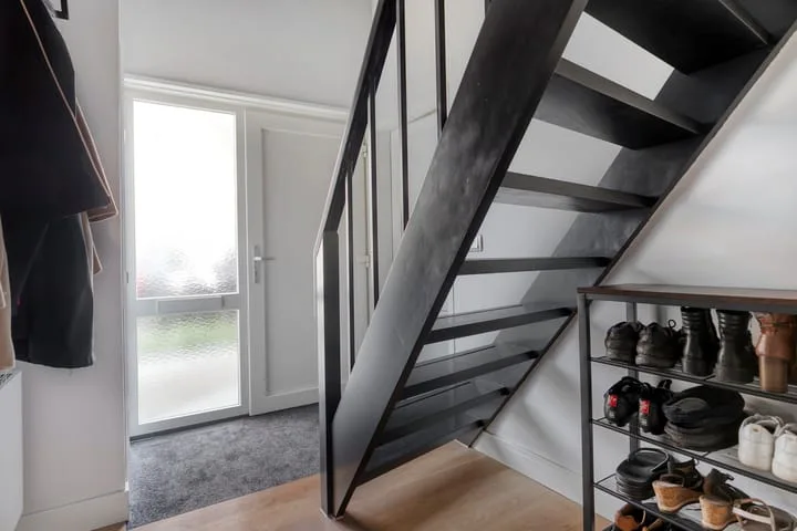 Vronesteijn 59 Oostkapelle thumbnail 6