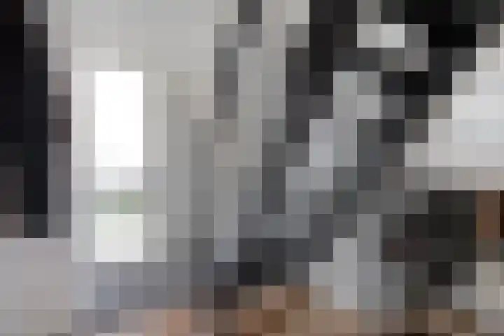 Vronesteijn 59 Oostkapelle thumbnail 6