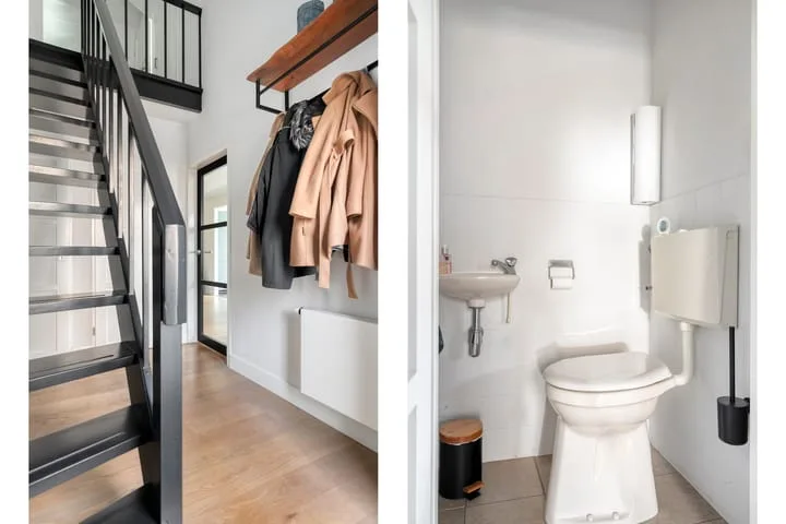 Vronesteijn 59 Oostkapelle thumbnail 7
