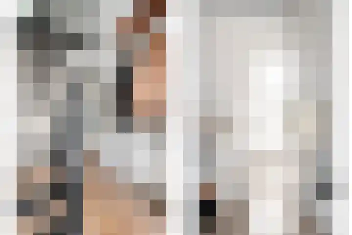 Vronesteijn 59 Oostkapelle thumbnail 7