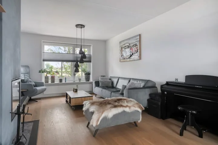Vronesteijn 59 Oostkapelle thumbnail 9