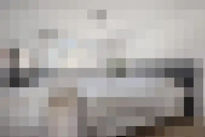 Vronkenlaan 59 Leiderdorp thumbnail 13
