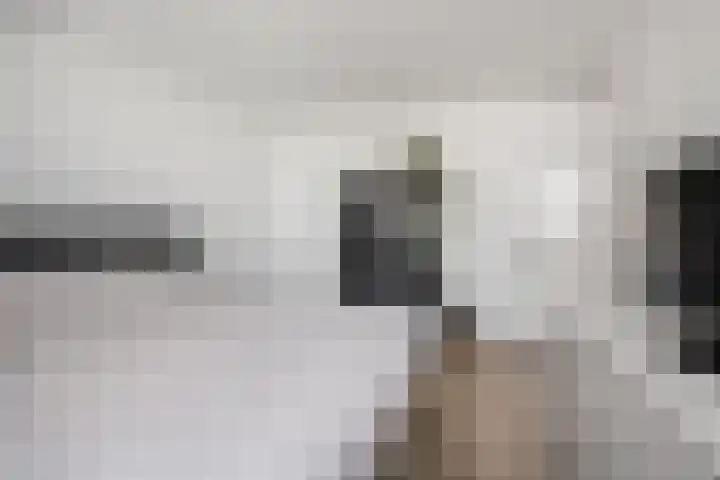 Vronkenlaan 59 Leiderdorp thumbnail 14