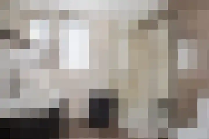 Vronkenlaan 59 Leiderdorp thumbnail 17