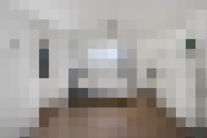 Vronkenlaan 59 Leiderdorp thumbnail 19