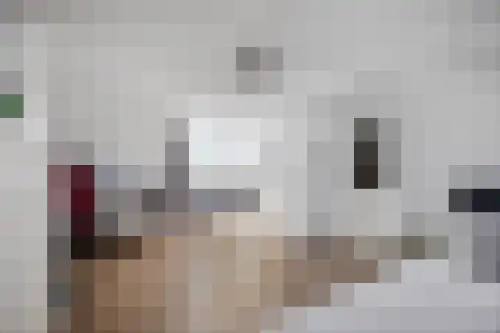 Vronkenlaan 59 Leiderdorp thumbnail 20