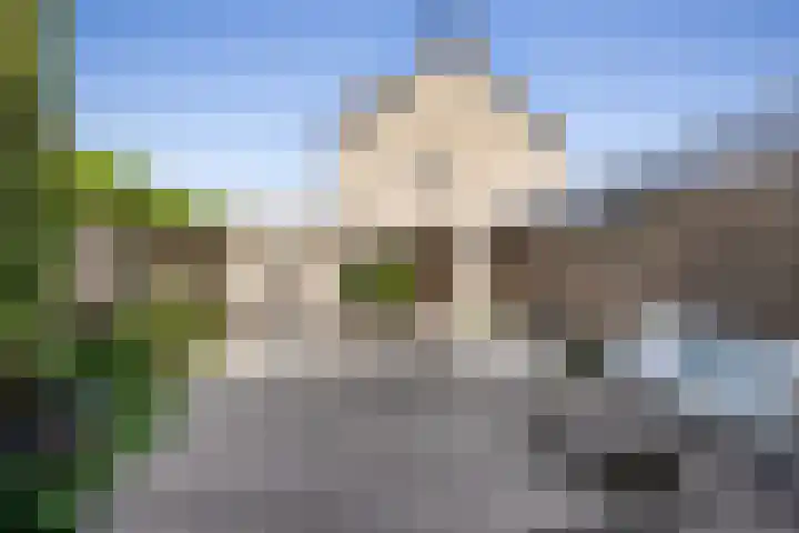 Vronkenlaan 59 Leiderdorp thumbnail 21