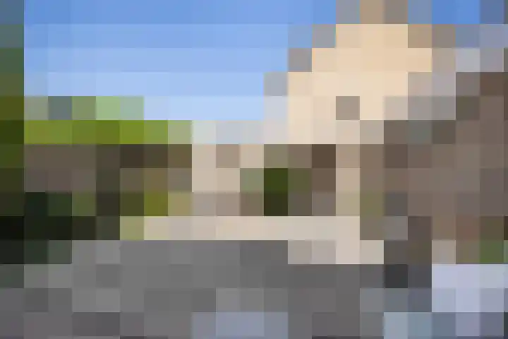 Vronkenlaan 59 Leiderdorp thumbnail 22